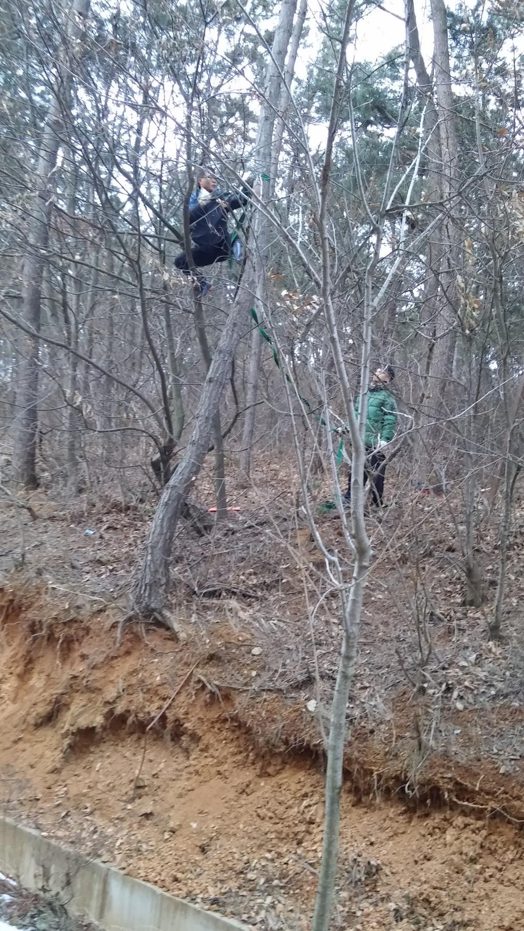 1-3(우체부 아저씨의 자원봉사)