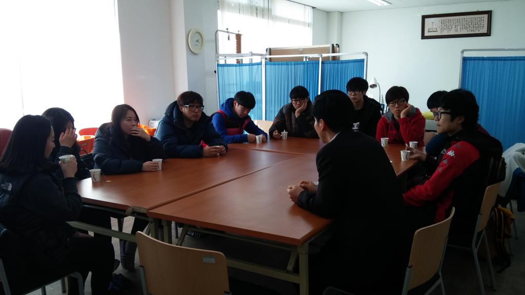 1-23(학생들의 아름다운 후원품)