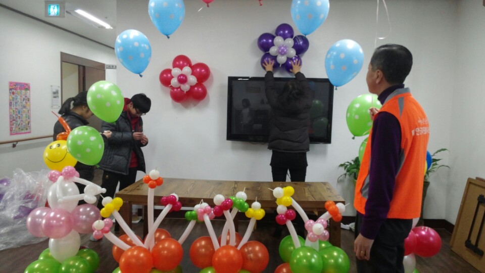 1-28(태안군자원봉사센터 자원봉사)