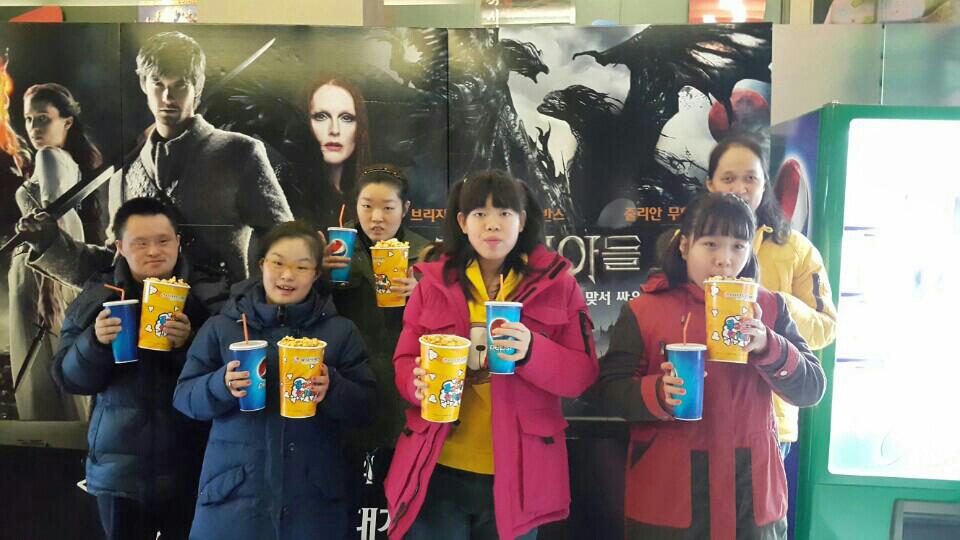 2015-02-20_설연휴 영화관람