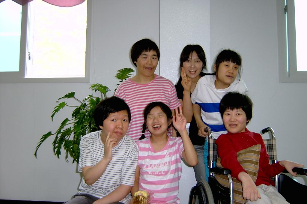 내가 제일 잘나가~~