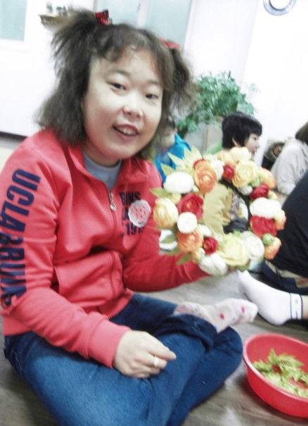 프로그램시간에 ^^