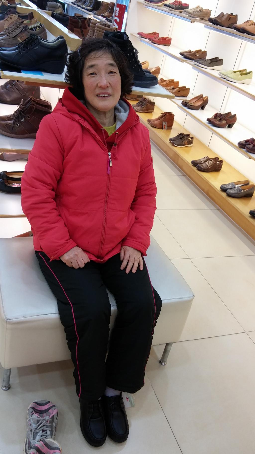 2015-02-05(사회적응훈련)