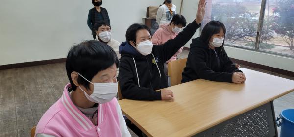 2022년 11월_자조모임