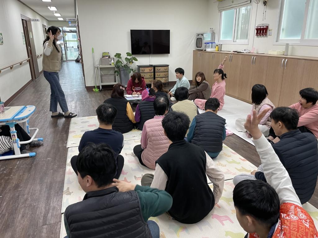 2022년 12월_자조모임