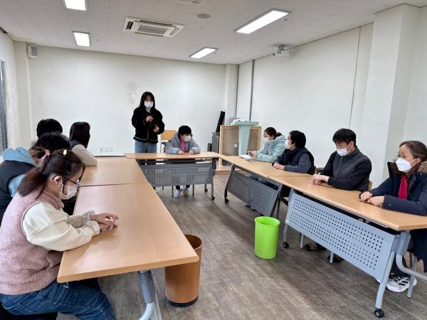 2023년 2월_자조모임회의