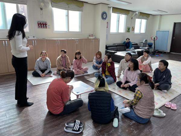 2023년 4월_자조모임회의