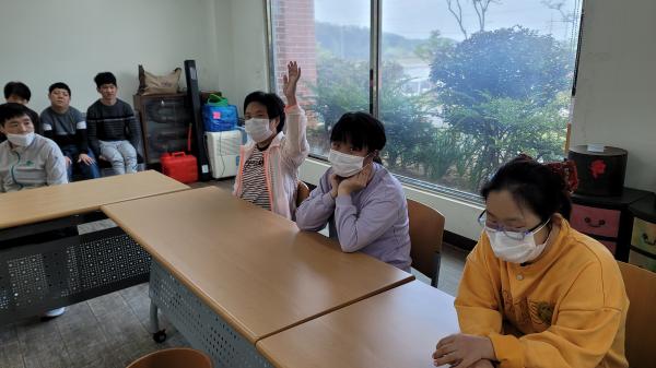 2023년 5월_자조모임회의