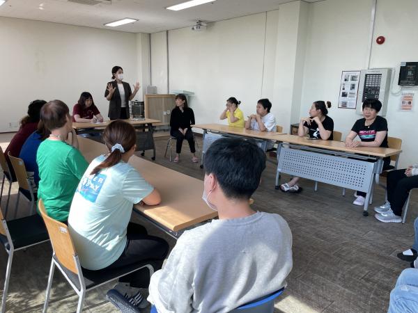 2023년 6월_자조모임회의