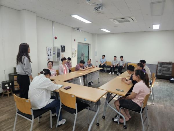 2023년 10월_자조모임회의