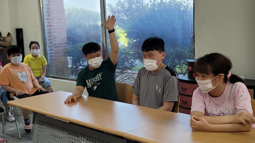 2023년 9월_자조모임회의