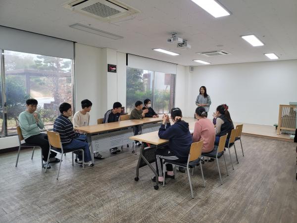 2023년 11월_자조모임회의