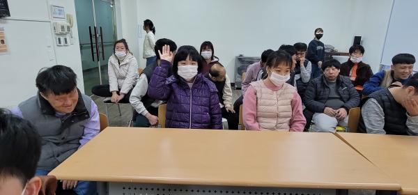 2023년 12월_자조모임회의