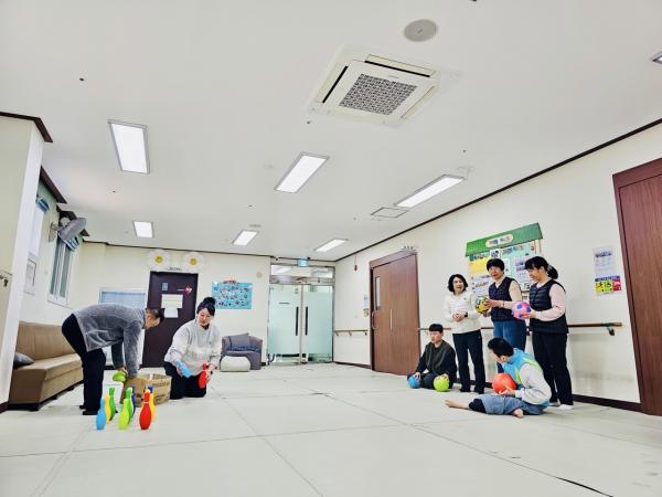 탱탱볼프로그램