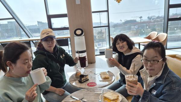 3씽어즈 콘서트 예매