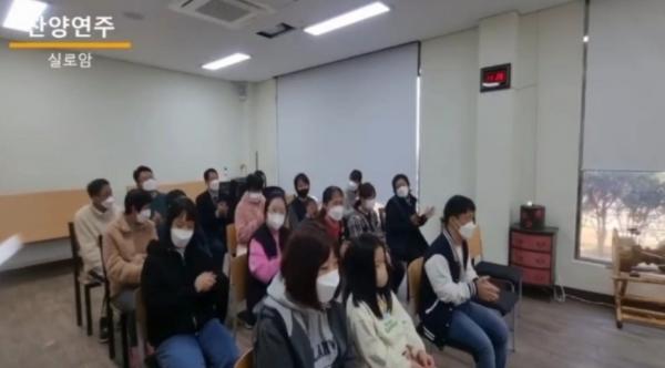 2022년 11월_염광교회