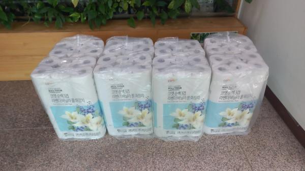 2025년 11월_E1대산기지 봉사동호회